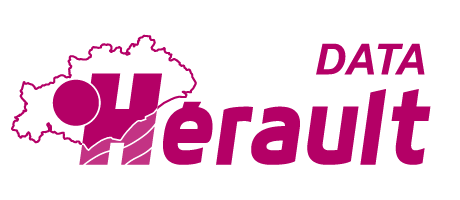 logo herault data vfinal