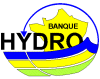 logo hydro