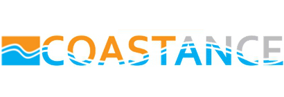 coastance