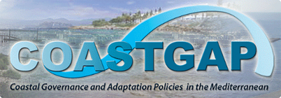 coastgap