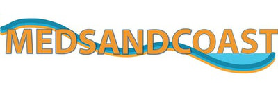 medsandcoast