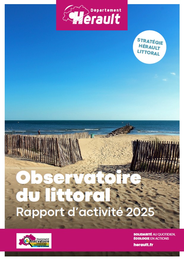 RA2025 visuel