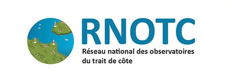 RNOTC