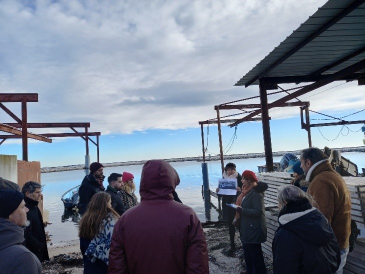 mceclip1 2026 01 16 15 40 41 956