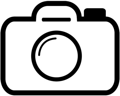 suivi photo