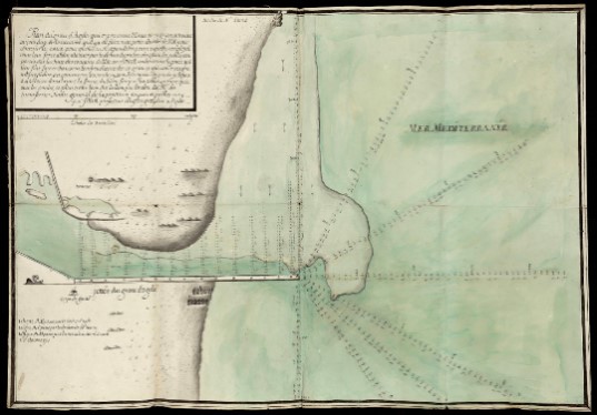 archives carte grau