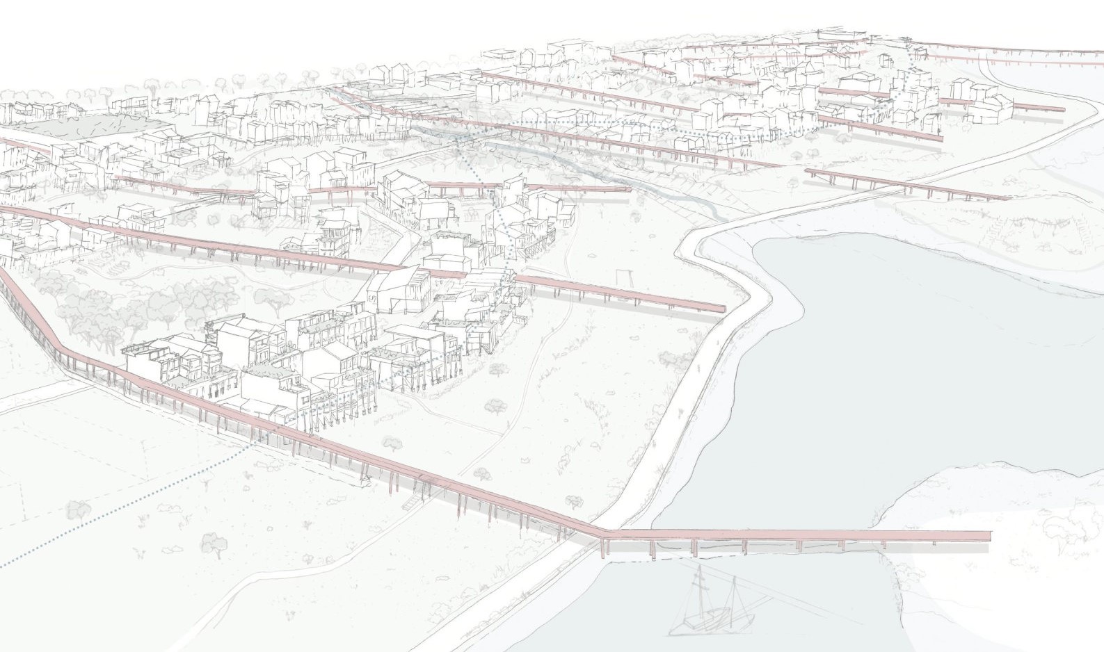 Projet OYAT concours littoral