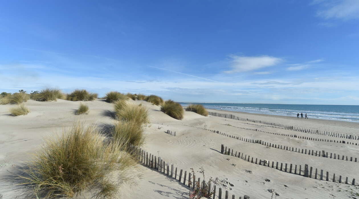 16556 158 plage carnon