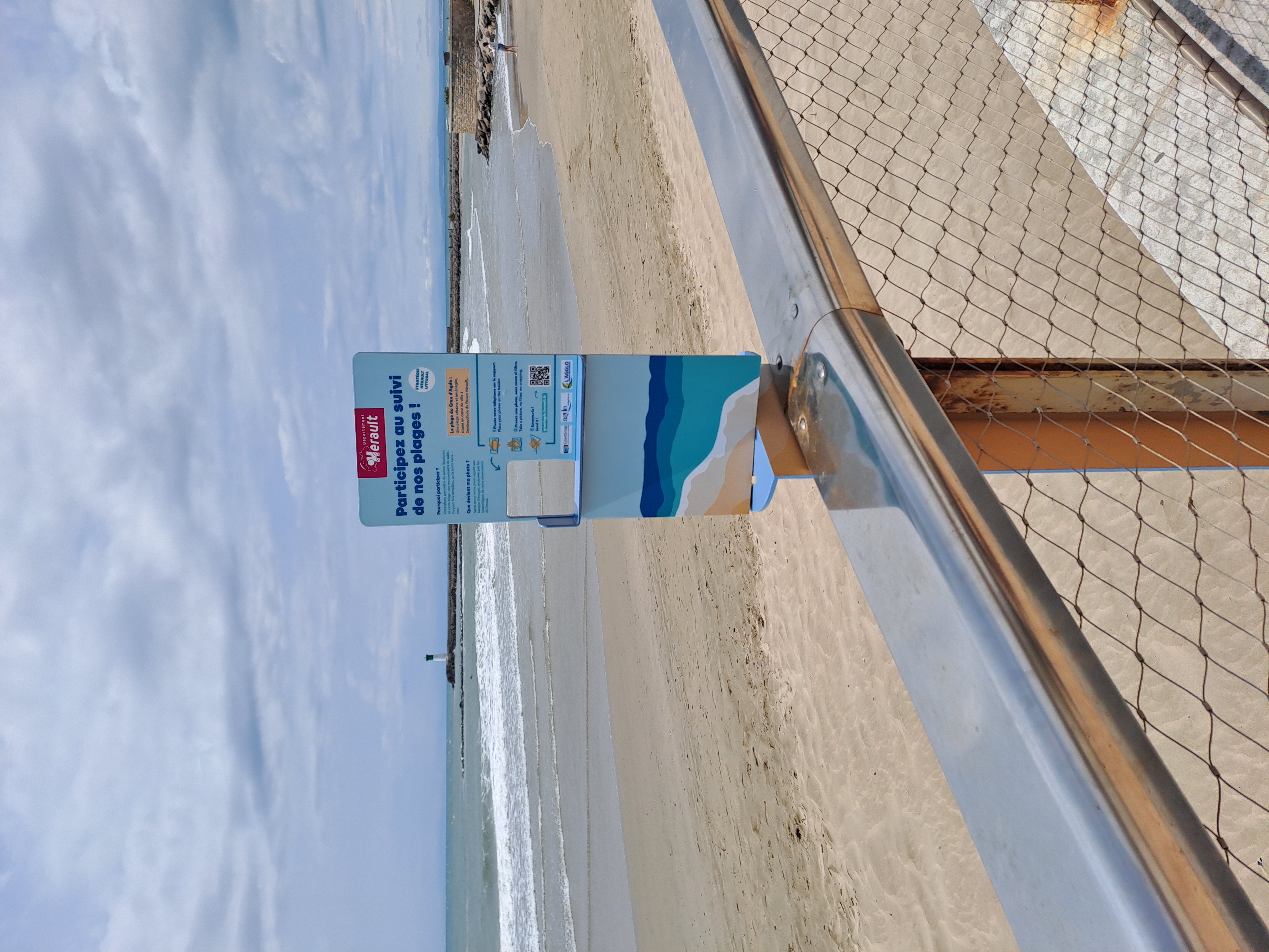 Agde2
