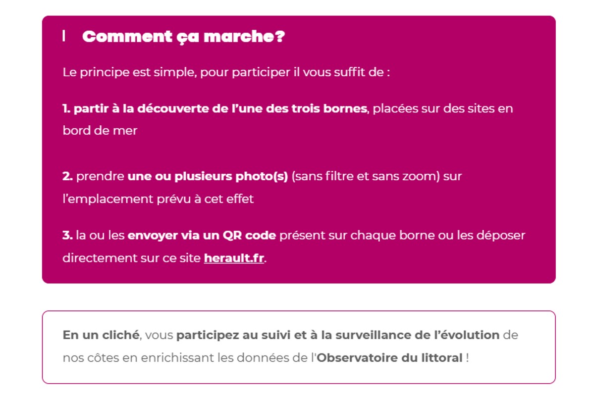 commentmarche