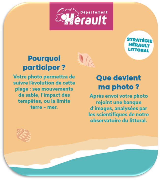 devenez acteurs