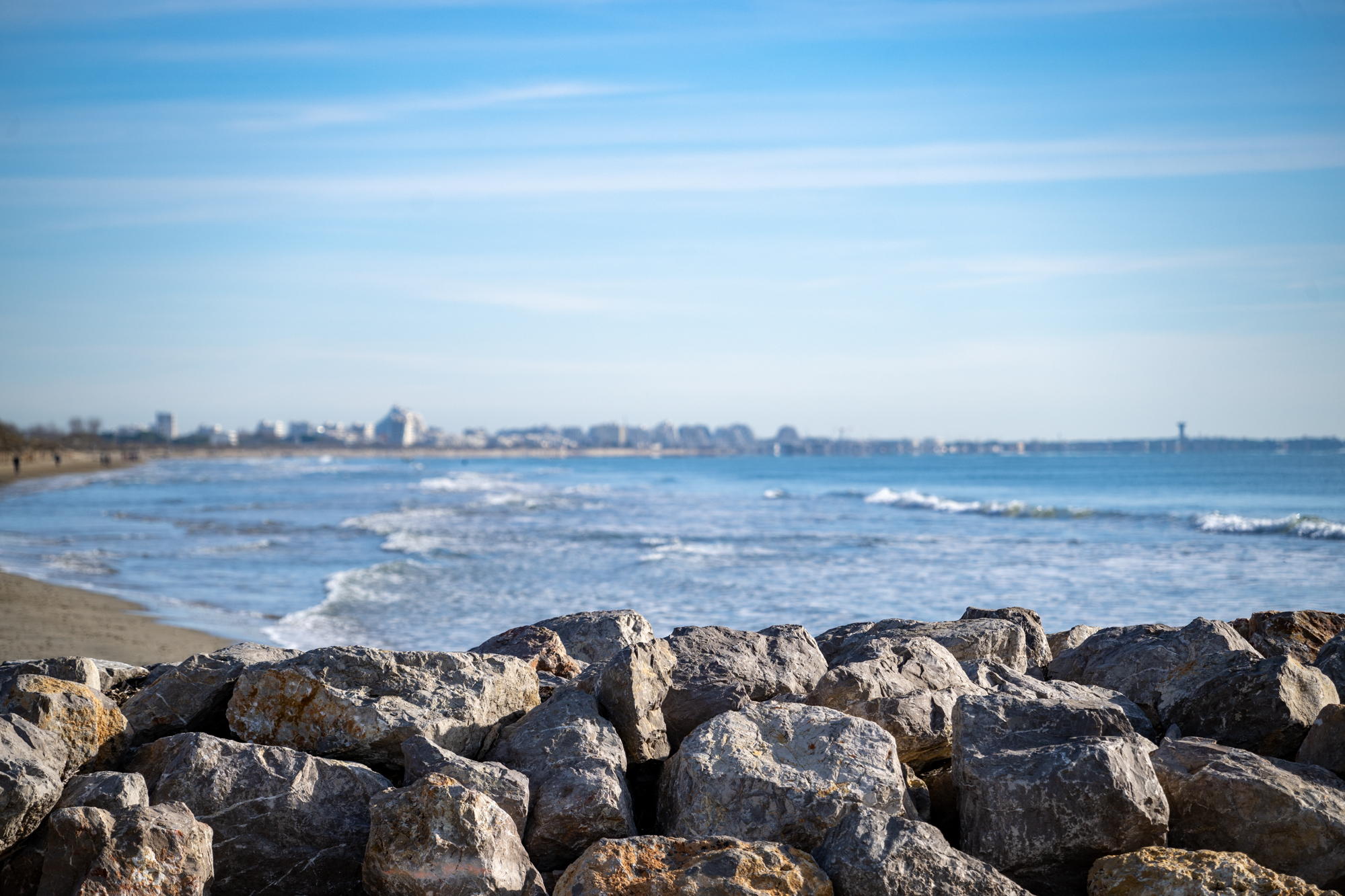 C BALLADE COMMENTEE LITTORAL CARNON 23