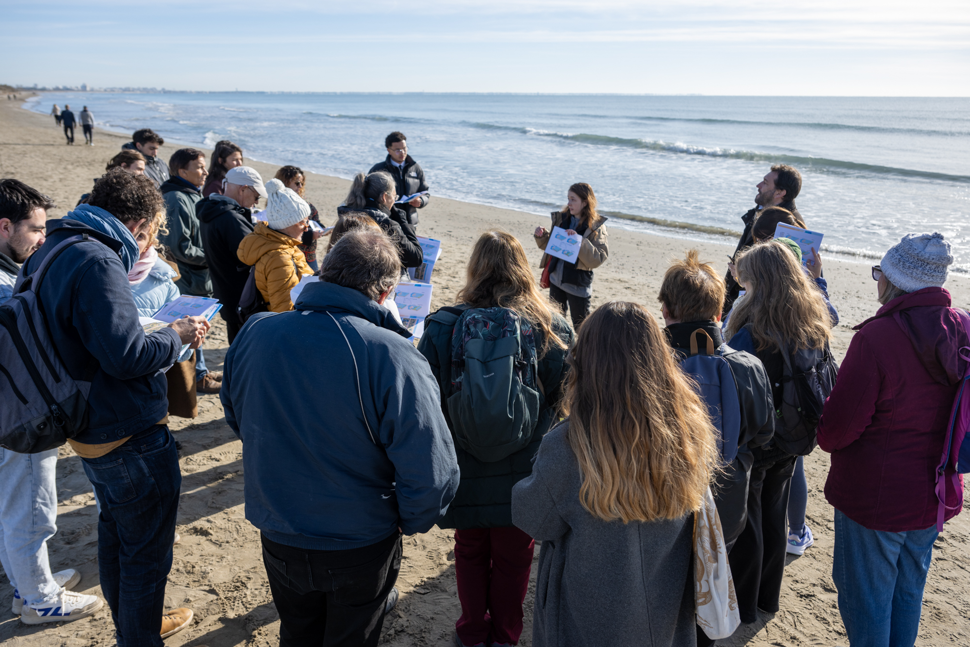 C BALLADE COMMENTEE LITTORAL CARNON 26