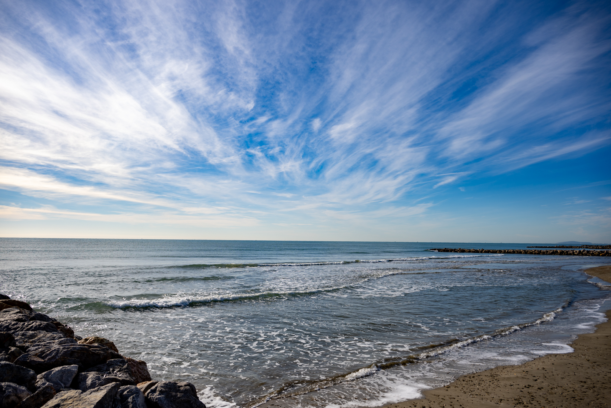 C BALLADE COMMENTEE LITTORAL CARNON 32