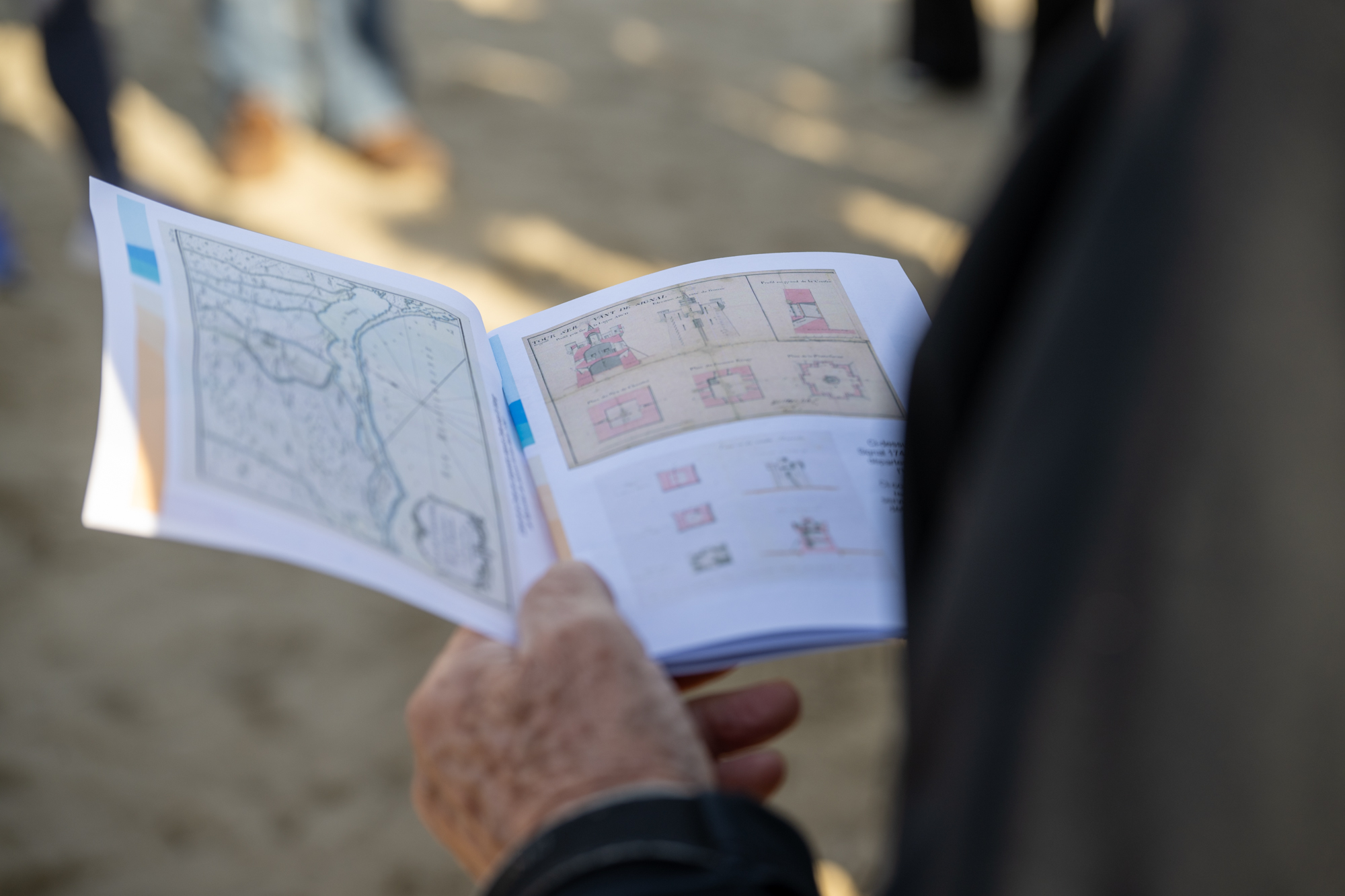 C BALLADE COMMENTEE LITTORAL CARNON 8