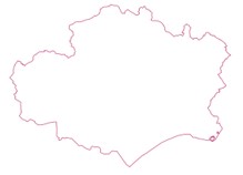 Biterrois