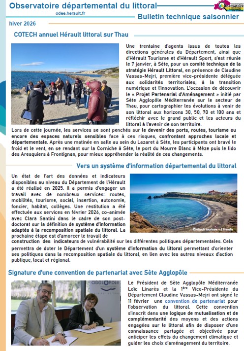 visuel BT hiver 2026