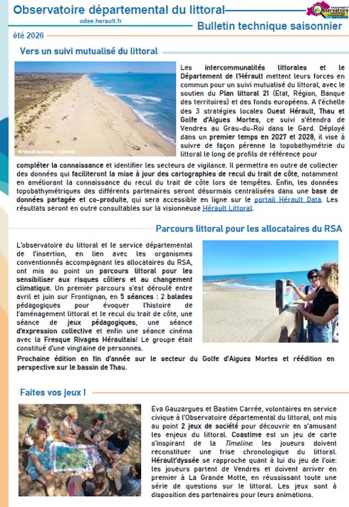 visuel Bulletin4ete2026