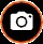 repere photo